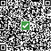 Healthcare Providers Similar to 1952389470 NPI Number | NPI Registry | www.DataLabs.Health