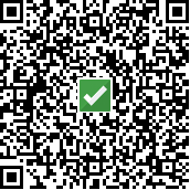 Healthcare Providers Similar to 1952389538 NPI Number | NPI Registry | www.DataLabs.Health