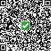 Healthcare Providers Similar to 1952389611 NPI Number | NPI Registry | www.DataLabs.Health