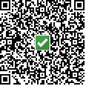 Healthcare Providers Similar to 1952389660 NPI Number | NPI Registry | www.DataLabs.Health