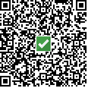 Healthcare Providers Similar to 1952389843 NPI Number | NPI Registry | www.DataLabs.Health