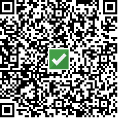 Healthcare Providers Similar to 1952389868 NPI Number | NPI Registry | www.DataLabs.Health