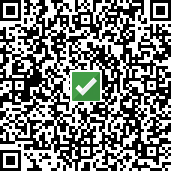 Healthcare Providers Similar to 1952389926 NPI Number | NPI Registry | www.DataLabs.Health