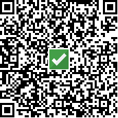 Healthcare Providers Similar to 1952390098 NPI Number | NPI Registry | www.DataLabs.Health