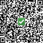 Healthcare Providers Similar to 1952390213 NPI Number | NPI Registry | www.DataLabs.Health