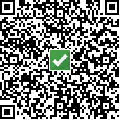 Healthcare Providers Similar to 1952390221 NPI Number | NPI Registry | www.DataLabs.Health