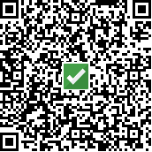 Healthcare Providers Similar to 1952390312 NPI Number | NPI Registry | www.DataLabs.Health