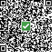 Healthcare Providers Similar to 1952390486 NPI Number | NPI Registry | www.DataLabs.Health