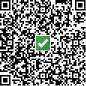 Healthcare Providers Similar to 1952390494 NPI Number | NPI Registry | www.DataLabs.Health