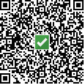 Healthcare Providers Similar to 1952390544 NPI Number | NPI Registry | www.DataLabs.Health