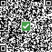 Healthcare Providers Similar to 1952391013 NPI Number | NPI Registry | www.DataLabs.Health