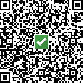 Healthcare Providers Similar to 1952391021 NPI Number | NPI Registry | www.DataLabs.Health