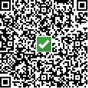 Healthcare Providers Similar to 1952391195 NPI Number | NPI Registry | www.DataLabs.Health