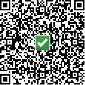 Healthcare Providers Similar to 1952391377 NPI Number | NPI Registry | www.DataLabs.Health