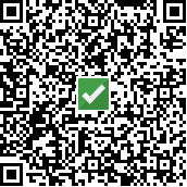 Healthcare Providers Similar to 1952391450 NPI Number | NPI Registry | www.DataLabs.Health