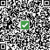 Healthcare Providers Similar to 1952391518 NPI Number | NPI Registry | www.DataLabs.Health