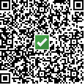 Healthcare Providers Similar to 1952391534 NPI Number | NPI Registry | www.DataLabs.Health