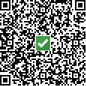 Healthcare Providers Similar to 1952391922 NPI Number | NPI Registry | www.DataLabs.Health