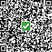 Healthcare Providers Similar to 1952391948 NPI Number | NPI Registry | www.DataLabs.Health