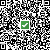 Healthcare Providers Similar to 1952391955 NPI Number | NPI Registry | www.DataLabs.Health