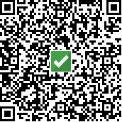 Healthcare Providers Similar to 1952391989 NPI Number | NPI Registry | www.DataLabs.Health