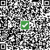 Healthcare Providers Similar to 1952392086 NPI Number | NPI Registry | www.DataLabs.Health