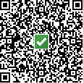 Healthcare Providers Similar to 1952392169 NPI Number | NPI Registry | www.DataLabs.Health