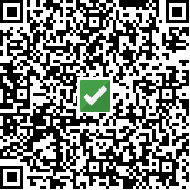 Healthcare Providers Similar to 1952392292 NPI Number | NPI Registry | www.DataLabs.Health