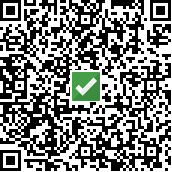 Healthcare Providers Similar to 1952392300 NPI Number | NPI Registry | www.DataLabs.Health