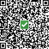 Healthcare Providers Similar to 1952392474 NPI Number | NPI Registry | www.DataLabs.Health