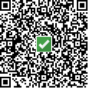 Healthcare Providers Similar to 1952392508 NPI Number | NPI Registry | www.DataLabs.Health