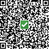 Healthcare Providers Similar to 1952392532 NPI Number | NPI Registry | www.DataLabs.Health