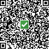 Healthcare Providers Similar to 1952392599 NPI Number | NPI Registry | www.DataLabs.Health