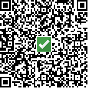 Healthcare Providers Similar to 1952392656 NPI Number | NPI Registry | www.DataLabs.Health