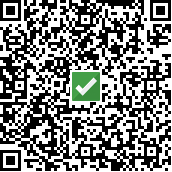 Healthcare Providers Similar to 1952392896 NPI Number | NPI Registry | www.DataLabs.Health