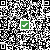 Healthcare Providers Similar to 1952393134 NPI Number | NPI Registry | www.DataLabs.Health