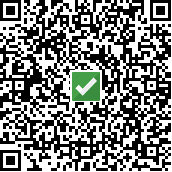 Healthcare Providers Similar to 1952393167 NPI Number | NPI Registry | www.DataLabs.Health