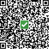 Healthcare Providers Similar to 1952393183 NPI Number | NPI Registry | www.DataLabs.Health