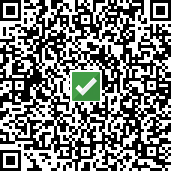 Healthcare Providers Similar to 1952393423 NPI Number | NPI Registry | www.DataLabs.Health