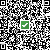 Healthcare Providers Similar to 1952393456 NPI Number | NPI Registry | www.DataLabs.Health