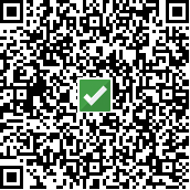 Healthcare Providers Similar to 1952393639 NPI Number | NPI Registry | www.DataLabs.Health