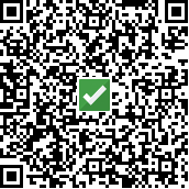 Healthcare Providers Similar to 1952393688 NPI Number | NPI Registry | www.DataLabs.Health