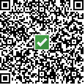 Healthcare Providers Similar to 1952393837 NPI Number | NPI Registry | www.DataLabs.Health