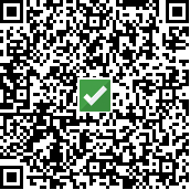 Healthcare Providers Similar to 1952393878 NPI Number | NPI Registry | www.DataLabs.Health