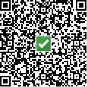 Healthcare Providers Similar to 1952393969 NPI Number | NPI Registry | www.DataLabs.Health