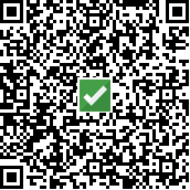 Healthcare Providers Similar to 1952393977 NPI Number | NPI Registry | www.DataLabs.Health