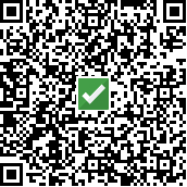 Healthcare Providers Similar to 1952393993 NPI Number | NPI Registry | www.DataLabs.Health