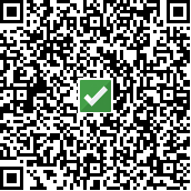 Healthcare Providers Similar to 1952394058 NPI Number | NPI Registry | www.DataLabs.Health