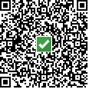 Healthcare Providers Similar to 1952394439 NPI Number | NPI Registry | www.DataLabs.Health