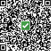 Healthcare Providers Similar to 1952394660 NPI Number | NPI Registry | www.DataLabs.Health